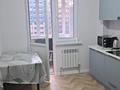 1-комнатная квартира · 40 м² · 5/13 этаж, Есенова 160/3 за 33.5 млн ₸ в Алматы, Жетысуский р-н — фото 10