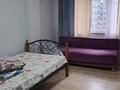 1-комнатная квартира · 40 м² · 5/13 этаж, Есенова 160/3 за 33.5 млн ₸ в Алматы, Жетысуский р-н — фото 12