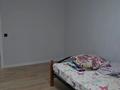1-комнатная квартира · 40 м² · 5/13 этаж, Есенова 160/3 за 33.5 млн ₸ в Алматы, Жетысуский р-н — фото 13