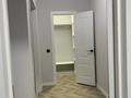 1-бөлмелі пәтер · 40 м² · 5/13 қабат, Есенова 160/3, бағасы: 33 млн ₸ в Алматы, Жетысуский р-н — фото 2