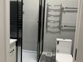 1-бөлмелі пәтер · 40 м² · 5/13 қабат, Есенова 160/3, бағасы: 33 млн ₸ в Алматы, Жетысуский р-н — фото 3