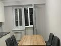 1-бөлмелі пәтер · 40 м² · 5/13 қабат, Есенова 160/3, бағасы: 33 млн ₸ в Алматы, Жетысуский р-н — фото 6
