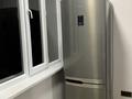 1-бөлмелі пәтер · 40 м² · 5/13 қабат, Есенова 160/3, бағасы: 33 млн ₸ в Алматы, Жетысуский р-н — фото 8