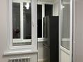1-бөлмелі пәтер · 40 м² · 5/13 қабат, Есенова 160/3, бағасы: 33 млн ₸ в Алматы, Жетысуский р-н — фото 9