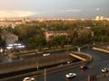 2-комнатная квартира, 56 м², 9/9 этаж помесячно, мкр Аксай-2 68 за 180 000 〒 в Алматы, Ауэзовский р-н — фото 8