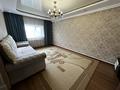 Отдельный дом · 3 комнаты · 100 м² · 6.42 сот., Ишимская 48 — ТОЛЬКО НАЛИЧКА за 35 млн ₸ в Косшы