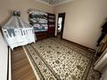Отдельный дом · 3 комнаты · 100 м² · 6.42 сот., Ишимская 48 — ТОЛЬКО НАЛИЧКА за 35 млн ₸ в Косшы — фото 2