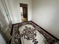 Отдельный дом · 3 комнаты · 100 м² · 6.42 сот., Ишимская 48 — ТОЛЬКО НАЛИЧКА за 35 млн ₸ в Косшы — фото 4