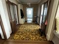 Отдельный дом · 3 комнаты · 100 м² · 6.42 сот., Ишимская 48 — ТОЛЬКО НАЛИЧКА за 35 млн ₸ в Косшы — фото 7