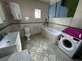 Отдельный дом · 3 комнаты · 100 м² · 6.42 сот., Ишимская 48 — ТОЛЬКО НАЛИЧКА за 35 млн ₸ в Косшы — фото 8