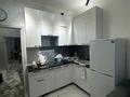 1-бөлмелі пәтер · 45 м² · 10/12 қабат, Райымбека 351/1, бағасы: 300 000 ₸ в Алматы, Алатауский р-н