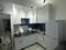 1-комнатная квартира · 45 м² · 10/12 этаж, Райымбека 351/1 за 300 000 ₸ в Алматы, Алатауский р-н