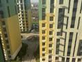1-бөлмелі пәтер · 45 м² · 10/12 қабат, Райымбека 351/1, бағасы: 300 000 ₸ в Алматы, Алатауский р-н — фото 10