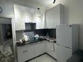 1-бөлмелі пәтер · 45 м² · 10/12 қабат, Райымбека 351/1, бағасы: 300 000 ₸ в Алматы, Алатауский р-н — фото 11