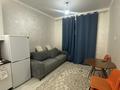 1-бөлмелі пәтер · 45 м² · 10/12 қабат, Райымбека 351/1, бағасы: 300 000 ₸ в Алматы, Алатауский р-н — фото 2