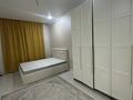 1-бөлмелі пәтер · 45 м² · 10/12 қабат, Райымбека 351/1, бағасы: 300 000 ₸ в Алматы, Алатауский р-н — фото 3