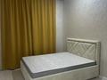 1-бөлмелі пәтер · 45 м² · 10/12 қабат, Райымбека 351/1, бағасы: 300 000 ₸ в Алматы, Алатауский р-н — фото 4