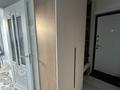 1-бөлмелі пәтер · 45 м² · 10/12 қабат, Райымбека 351/1, бағасы: 300 000 ₸ в Алматы, Алатауский р-н — фото 5