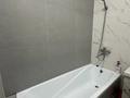 1-бөлмелі пәтер · 45 м² · 10/12 қабат, Райымбека 351/1, бағасы: 300 000 ₸ в Алматы, Алатауский р-н — фото 6