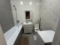 1-бөлмелі пәтер · 45 м² · 10/12 қабат, Райымбека 351/1, бағасы: 300 000 ₸ в Алматы, Алатауский р-н — фото 7
