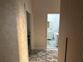 1-бөлмелі пәтер · 45 м² · 10/12 қабат, Райымбека 351/1, бағасы: 300 000 ₸ в Алматы, Алатауский р-н — фото 8