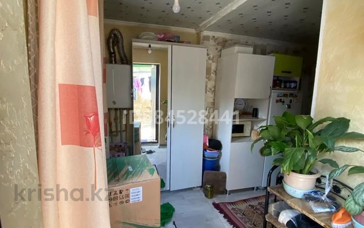 Отдельный дом • 2 комнаты • 30 м² • , Джетысуйская 22 за 25 млн 〒 в Алматы — фото 2