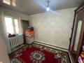 Отдельный дом • 2 комнаты • 30 м² • , Джетысуйская 22 за 25 млн 〒 в Алматы — фото 2