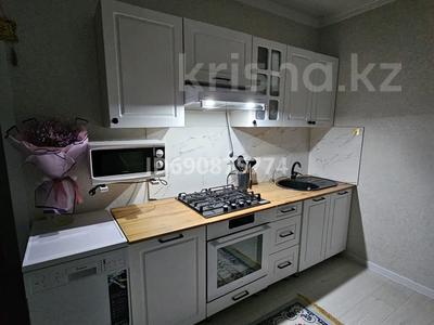 2-бөлмелі пәтер, 39 м², 6/10 қабат, Темирбекова 2б — Возле Акжелкен, бағасы: 19 млн 〒 в Кокшетау