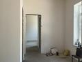 Отдельный дом · 7 комнат · 450 м² · 8 сот., Тулпар 102 за ~ 100 млн ₸ в Кыргауылдах — фото 10