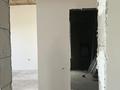 Отдельный дом · 7 комнат · 450 м² · 8 сот., Тулпар 102 за ~ 100 млн ₸ в Кыргауылдах — фото 20