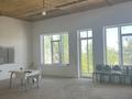 Отдельный дом · 7 комнат · 450 м² · 8 сот., Тулпар 102 за ~ 100 млн ₸ в Кыргауылдах — фото 22