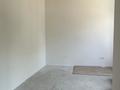 Отдельный дом · 7 комнат · 450 м² · 8 сот., Тулпар 102 за ~ 100 млн ₸ в Кыргауылдах — фото 26