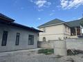Отдельный дом · 7 комнат · 450 м² · 8 сот., Тулпар 102 за ~ 100 млн ₸ в Кыргауылдах — фото 28