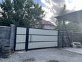 Отдельный дом · 7 комнат · 450 м² · 8 сот., Тулпар 102 за ~ 100 млн ₸ в Кыргауылдах — фото 32
