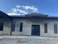 Отдельный дом · 7 комнат · 450 м² · 8 сот., Тулпар 102 за ~ 100 млн ₸ в Кыргауылдах — фото 33