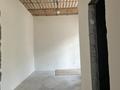 Отдельный дом · 7 комнат · 450 м² · 8 сот., Тулпар 102 за ~ 100 млн ₸ в Кыргауылдах — фото 34