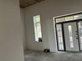 Отдельный дом · 7 комнат · 450 м² · 8 сот., Тулпар 102 за ~ 100 млн ₸ в Кыргауылдах — фото 36