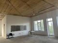 Отдельный дом · 7 комнат · 450 м² · 8 сот., Тулпар 102 за ~ 100 млн ₸ в Кыргауылдах — фото 37