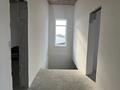 Отдельный дом · 7 комнат · 450 м² · 8 сот., Тулпар 102 за ~ 100 млн ₸ в Кыргауылдах — фото 38