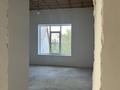 Отдельный дом · 7 комнат · 450 м² · 8 сот., Тулпар 102 за ~ 100 млн ₸ в Кыргауылдах — фото 39