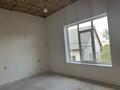 Отдельный дом · 7 комнат · 450 м² · 8 сот., Тулпар 102 за ~ 100 млн ₸ в Кыргауылдах — фото 40