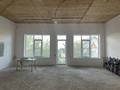 Отдельный дом · 7 комнат · 450 м² · 8 сот., Тулпар 102 за ~ 100 млн ₸ в Кыргауылдах — фото 41