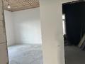 Отдельный дом · 7 комнат · 450 м² · 8 сот., Тулпар 102 за ~ 100 млн ₸ в Кыргауылдах — фото 42