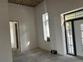 Отдельный дом · 7 комнат · 450 м² · 8 сот., Тулпар 102 за ~ 100 млн ₸ в Кыргауылдах — фото 43