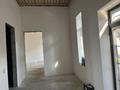 Отдельный дом · 7 комнат · 450 м² · 8 сот., Тулпар 102 за ~ 100 млн ₸ в Кыргауылдах — фото 44