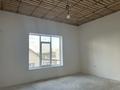 Отдельный дом · 7 комнат · 450 м² · 8 сот., Тулпар 102 за ~ 100 млн ₸ в Кыргауылдах — фото 46