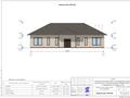 Отдельный дом · 7 комнат · 450 м² · 8 сот., Тулпар 102 за ~ 100 млн ₸ в Кыргауылдах — фото 6