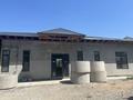 Отдельный дом · 7 комнат · 450 м² · 8 сот., Тулпар 102 за ~ 100 млн ₸ в Кыргауылдах — фото 8