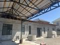 Отдельный дом · 7 комнат · 450 м² · 8 сот., Тулпар 102 за ~ 100 млн ₸ в Кыргауылдах — фото 9
