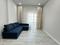 1-комнатная квартира · 41.31 м² · 8/20 этаж, Нажмиденова 33 — Нажмиденова и Жургенова за 23 млн ₸ в Астане, р-н Байконур